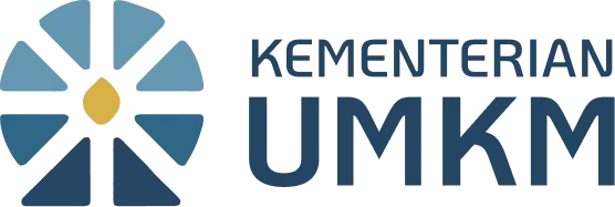 UMKM INDONESIA